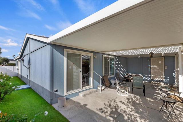15300 Palm Drive, Desert Hot Springs CA: https://media.crmls.org/mediaz/69fd9e77-da89-44e4-9857-b706b7633d31.jpg