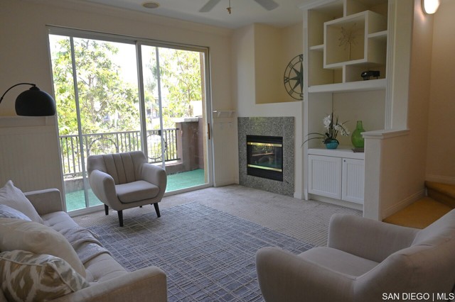 Image 1 of 17 For 8732 Esplanade Park Ln
