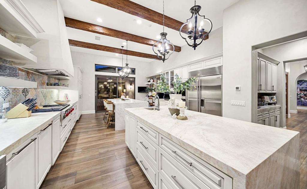 MLS #219139198DA image #46