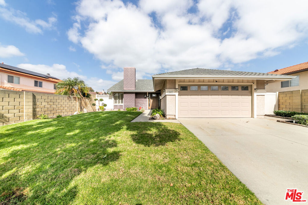 MLS #25610801 image #38