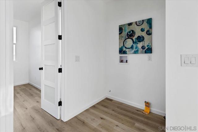 Image 31 of 72 For 4221 Mount Casas Ct