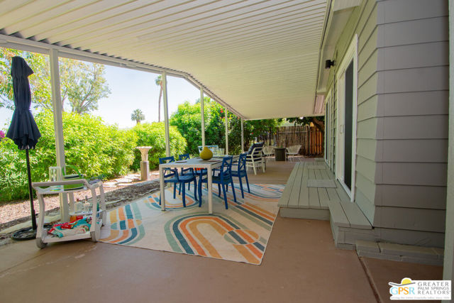 480 Calle Madrigal, Cathedral City CA: https://media.crmls.org/mediaz/69fde522-700a-407b-8a93-bf74e93110c6.jpg