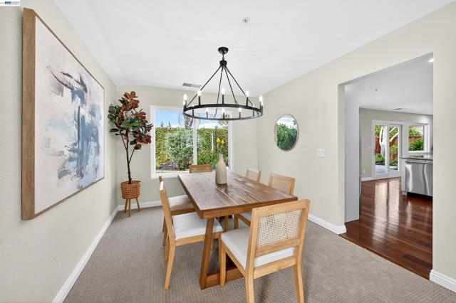 Image 5 of 30 For 4914 Candy Ct