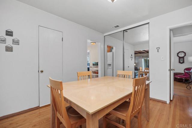 Detail Gallery Image 15 of 35 For 6712 Carthage Street, San Diego,  CA 92120 - 3 Beds | 2 Baths
