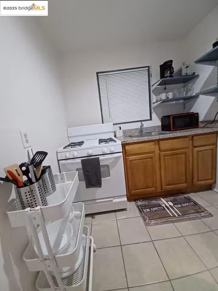 MLS #41100278 image #8