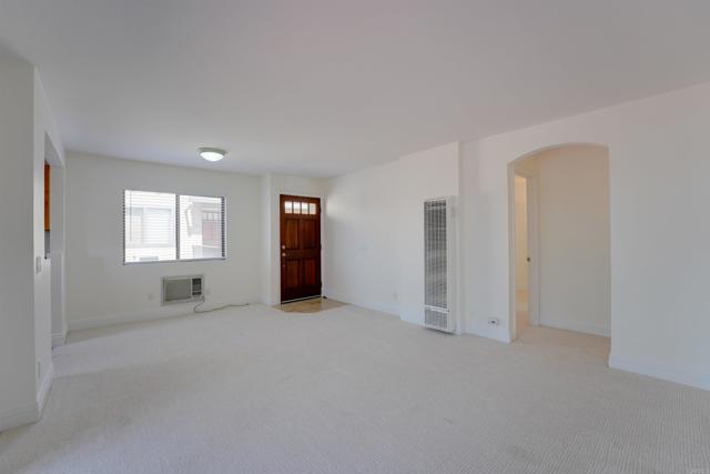 Home for Sale in San Diego