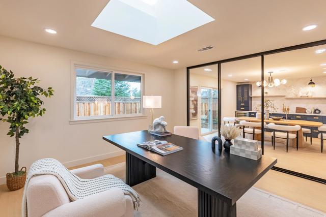 2083 Louise Lane, Los Altos CA: https://media.crmls.org/mediaz/69fe0a92-79d3-4a18-b36f-f310506a05bf.jpg