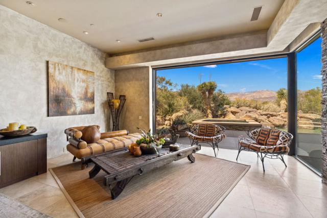 50741 Desert Arroyo Trail, Indian Wells CA: https://media.crmls.org/mediaz/69fe2d24-de8c-4fba-8de5-9b7174f66ca3.jpg