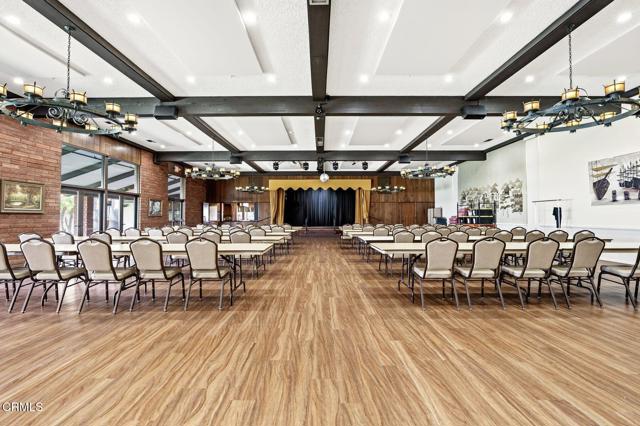 Detail Gallery Image 38 of 45 For 1215 Anchors Way #13,  Ventura,  CA 93001 - 3 Beds | 2 Baths