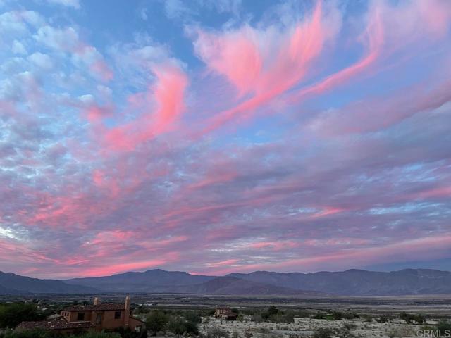 Detail Gallery Image 26 of 38 For 3013 Roadrunner Dr, Borrego Springs,  CA 92004 - 2 Beds | 2 Baths