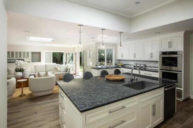 Image 12 of 34 For 390 San Domingo Way