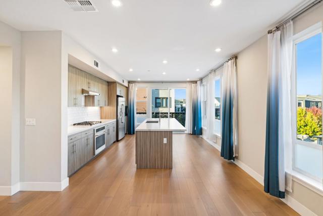 45009 Challenge, Fremont CA: https://media.crmls.org/mediaz/69fe4bdf-507d-4991-91d6-5f47807cf860.jpg