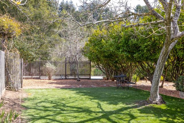 495 Larsen Road, Aptos CA: https://media.crmls.org/mediaz/69fe4c39-e031-418f-ad45-92cae1d4d55b.jpg