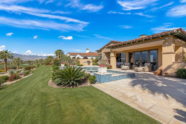75741 Via Stia, Indian Wells CA: https://media.crmls.org/mediaz/69fe4dcb-6028-4186-bb5e-77494d75eec8.jpg