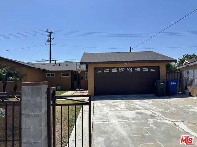 feature listing property photo