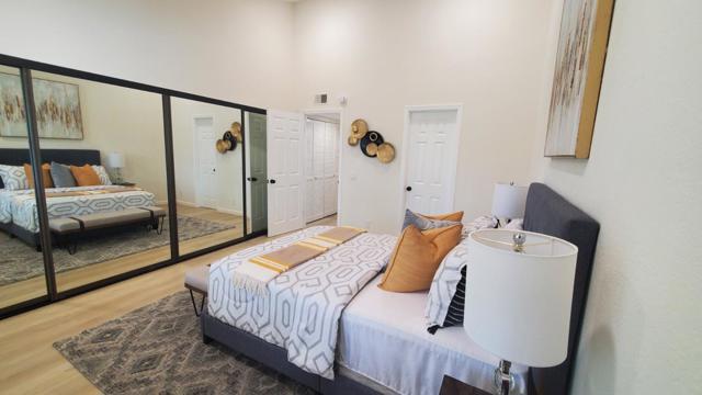 3467 Pinewood Terrace, Fremont CA: https://media.crmls.org/mediaz/69fe5f95-cdf2-4f8e-899c-9743581b06ef.jpg