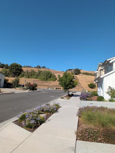 1103 Creed Street, Milpitas CA: https://media.crmls.org/mediaz/69fe6760-bb68-4759-b0ae-1851f1297620.jpg