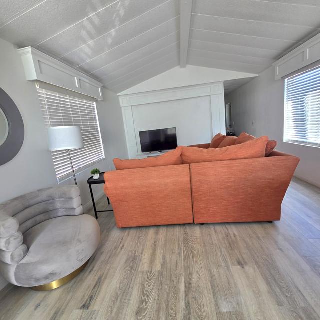 64625 Pierson Boulevard, Desert Hot Springs CA: https://media.crmls.org/mediaz/69fe6db7-269f-4420-837a-abda2ff0d7de.jpg