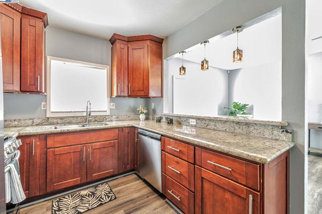 140 Tuolumne Street, Vallejo CA: https://media.crmls.org/mediaz/69fe866c-c69e-4dcf-9a4b-07f22de6304c.jpg