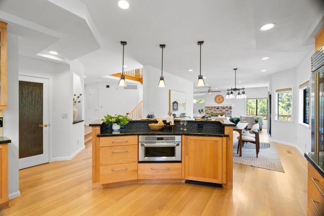 109 Johnson, Los Gatos CA: https://media.crmls.org/mediaz/69feae46-4a00-485c-87fd-fe2a2d722c4c.jpg