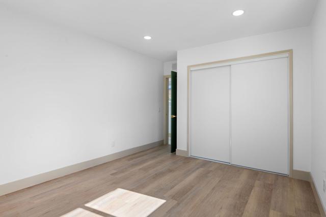 Image 20 of 30 For Address Not Provided