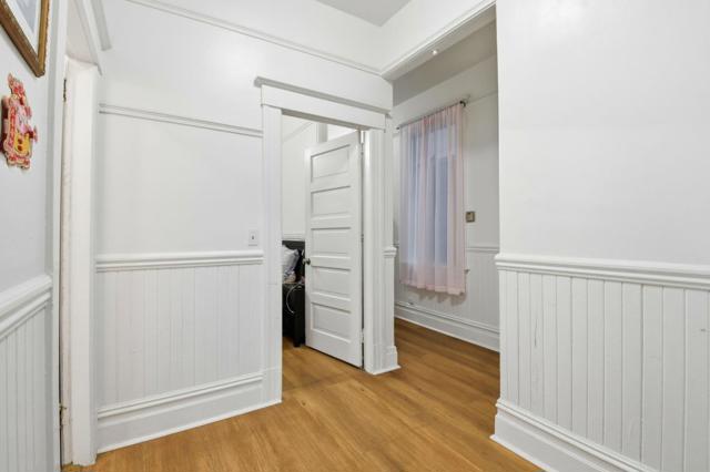 21182122 Mason Street, San Francisco CA: https://media.crmls.org/mediaz/69fed5e5-815d-479d-8fcc-421eb94ac566.jpg