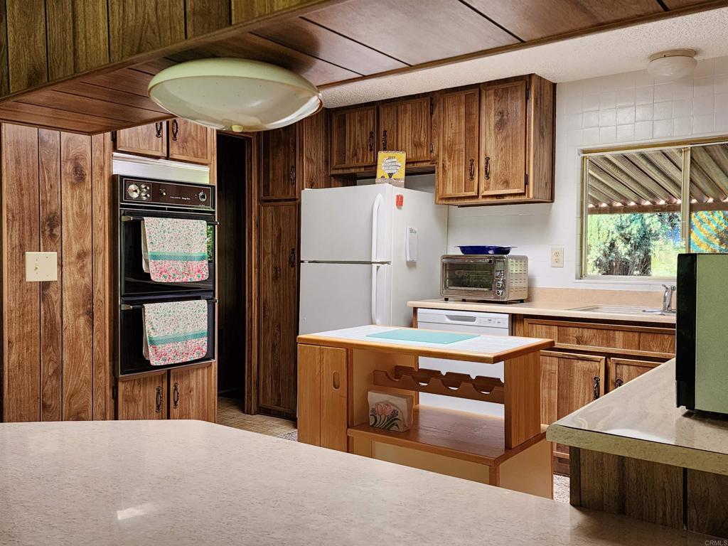 MLS #NDP2507001 image #16