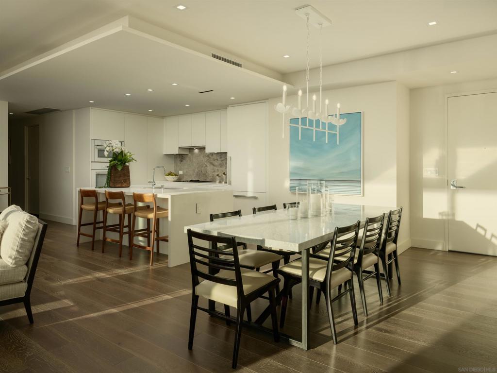 2855 5th Ave - photo 6