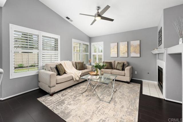 Detail Gallery Image 6 of 36 For 1350 Borrego Springs Rd, Chula Vista,  CA 91915 - 3 Beds | 2/1 Baths