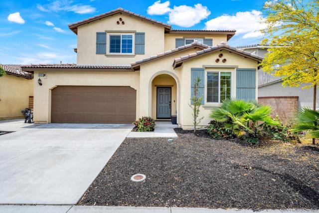 30499 Ridgely Way, Menifee CA: https://media.crmls.org/mediaz/69ff2612-7b99-4933-b23f-28f7a17bd06f.jpg