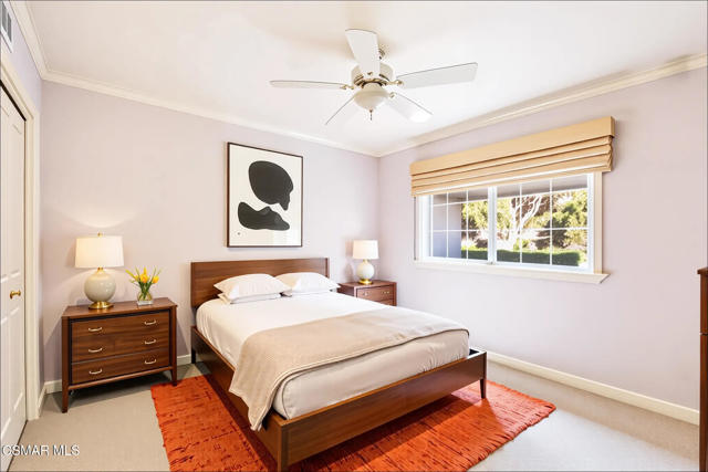 4658 Del Moreno Drive, Woodland Hills CA: https://media.crmls.org/mediaz/69ff37de-4c21-4e68-8a89-dcc9edb5915a.jpg