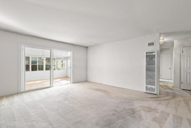 1725 Townsend Avenue, Santa Clara CA: https://media.crmls.org/mediaz/69ff38b5-3d9a-4045-9aad-db1ba2430074.jpg