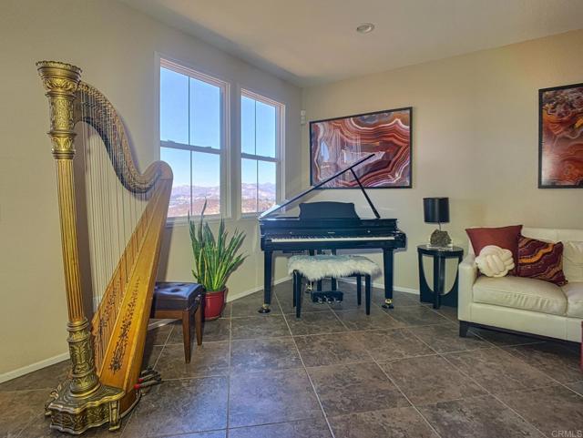 1710 Montilla, Santee CA: https://media.crmls.org/mediaz/69ff569d-a886-4ceb-bc1c-7ffa7a9c7688.jpg