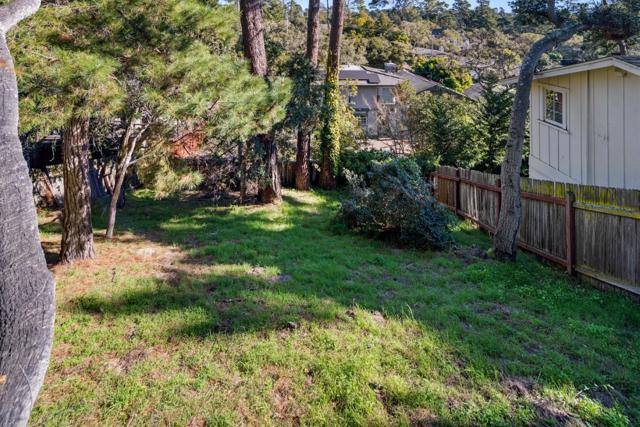 0 Mission 2 SE of 9th Avenue, Carmel CA: https://media.crmls.org/mediaz/69ff8a28-f510-45ec-bb4e-1e844a46651e.jpg