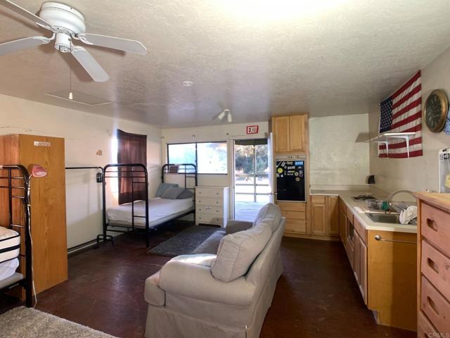 Detail Gallery Image 21 of 72 For 24352 Featherstone Canyon Rd, Lakeside,  CA 92040 - – Beds | – Baths