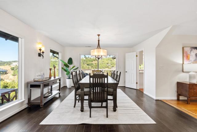 210 Montalvo Road, Redwood City CA: https://media.crmls.org/mediaz/69ffbd90-f08b-4ef3-b92b-87c6d3fae4c8.jpg