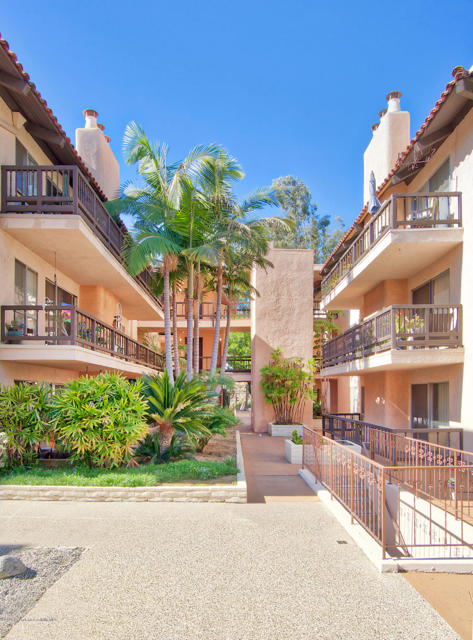 1127 E Del Mar Blvd #213, Pasadena, CA 91106