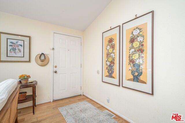 103 Pawnee Lane photo 8