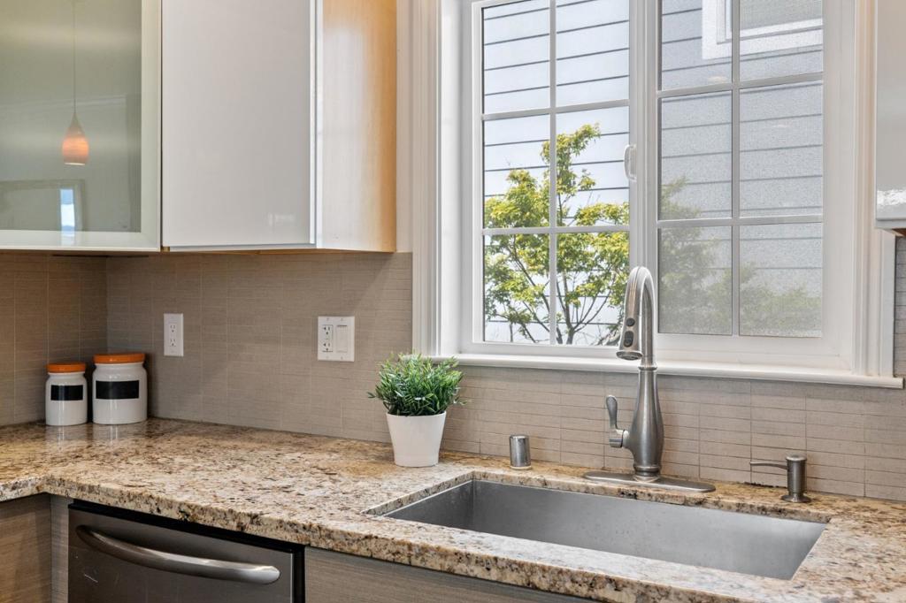 MLS #ML81888320 image #24