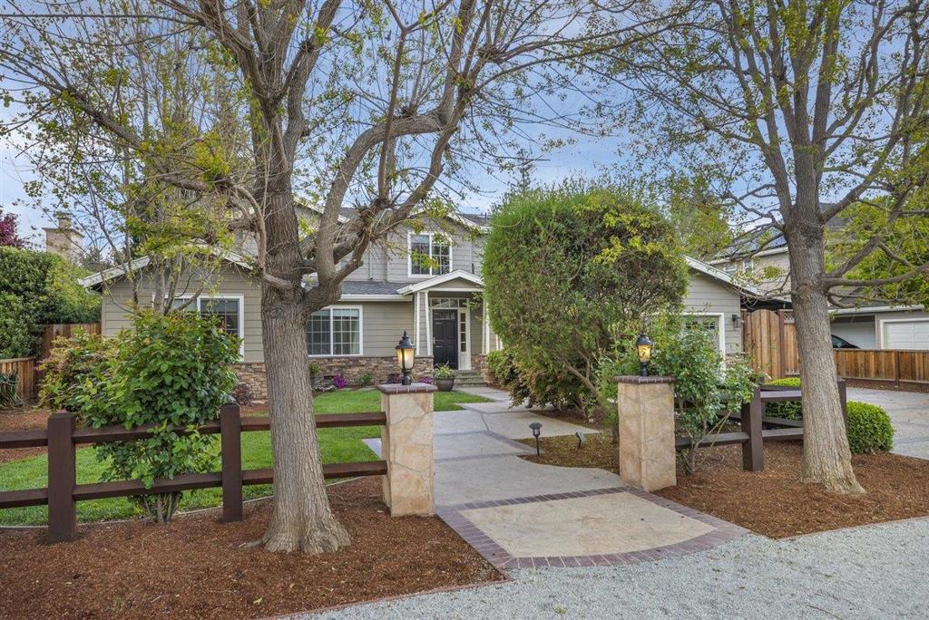 593 Sleeper Avenue