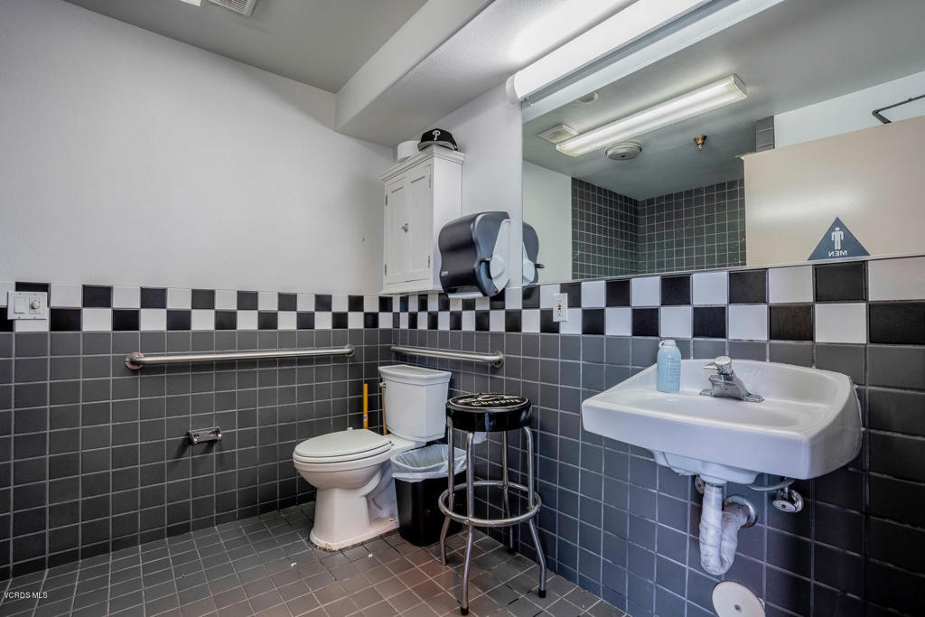 MLS #220006669 image #17