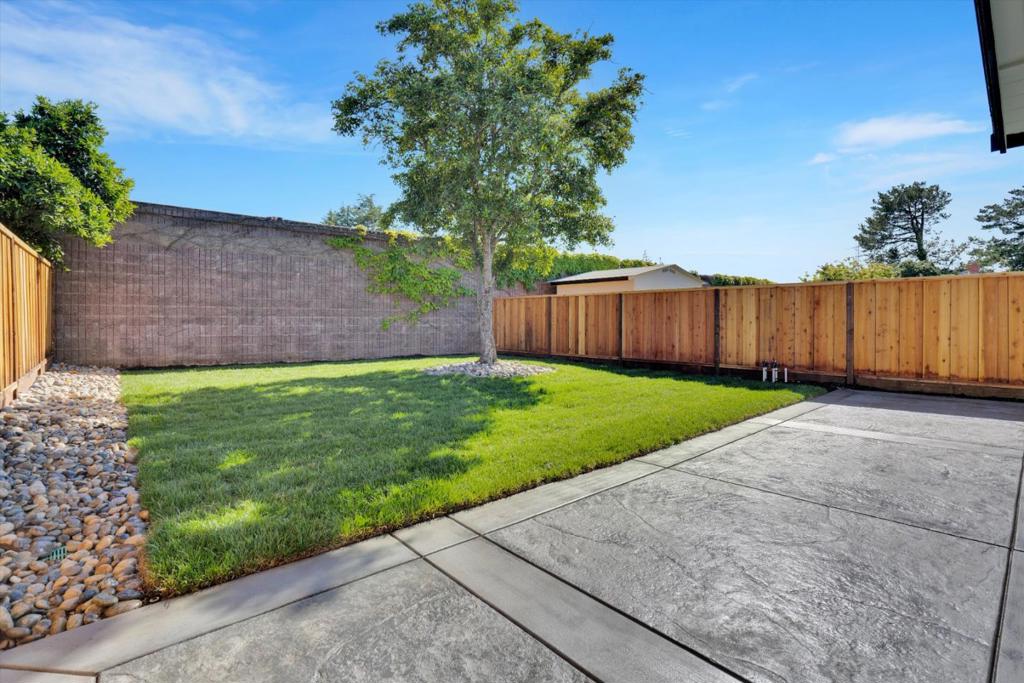 MLS #ML81891352 image #30