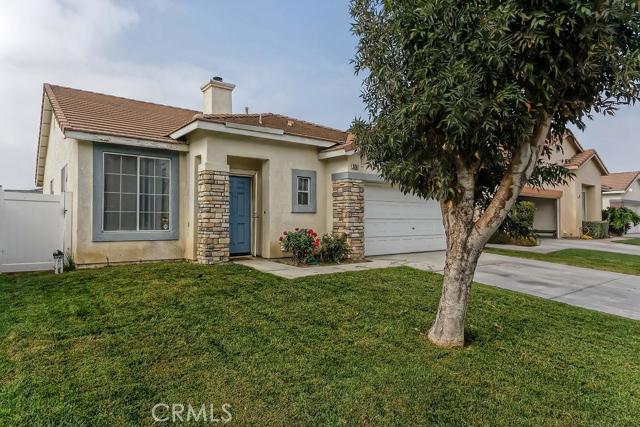 Image 3 for 5267 Manhart Circle, Riverside, CA 92509