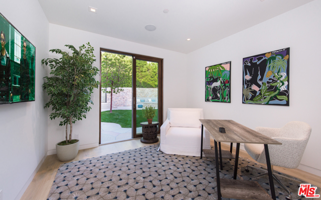 7829 ELECTRA Drive