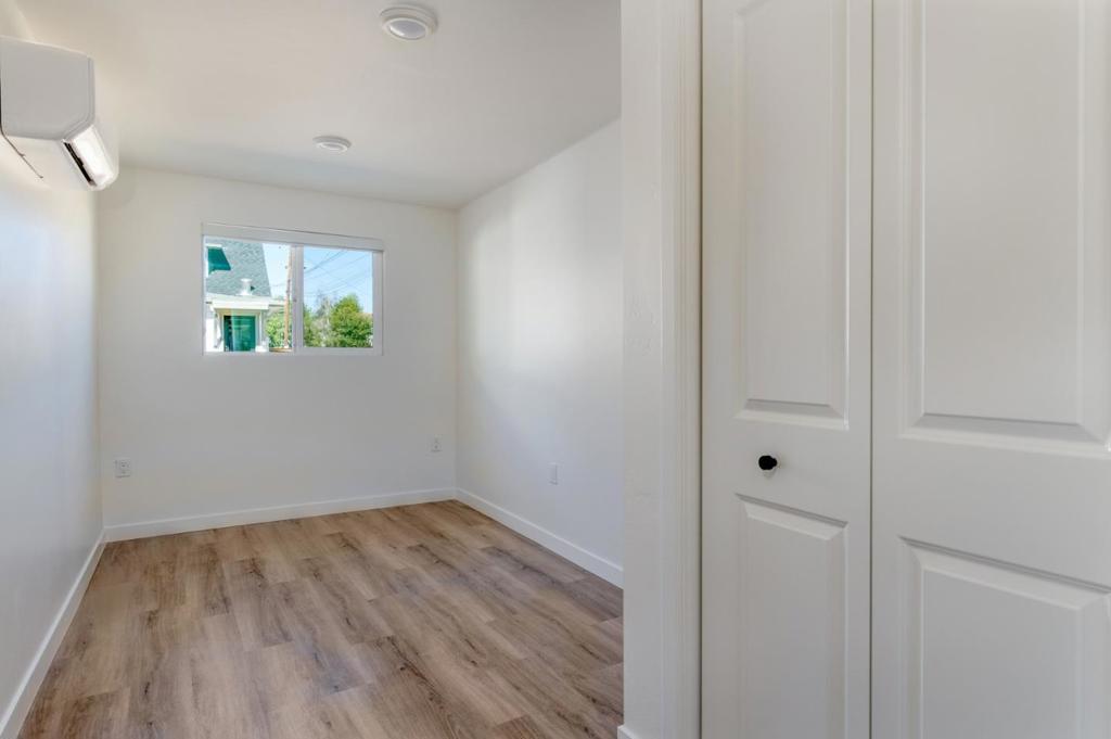 MLS #ML81878702 image #39