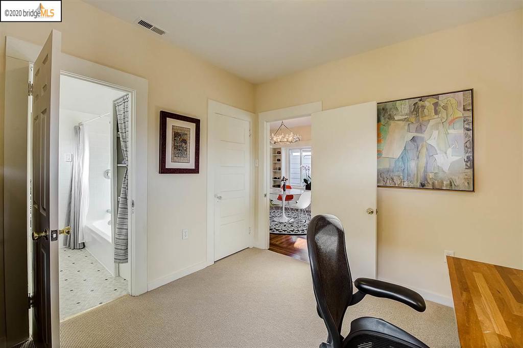 MLS #40898054 image #14