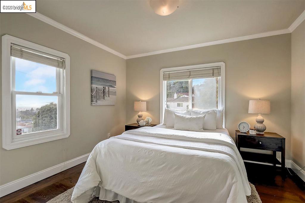 MLS #40898218 image #10