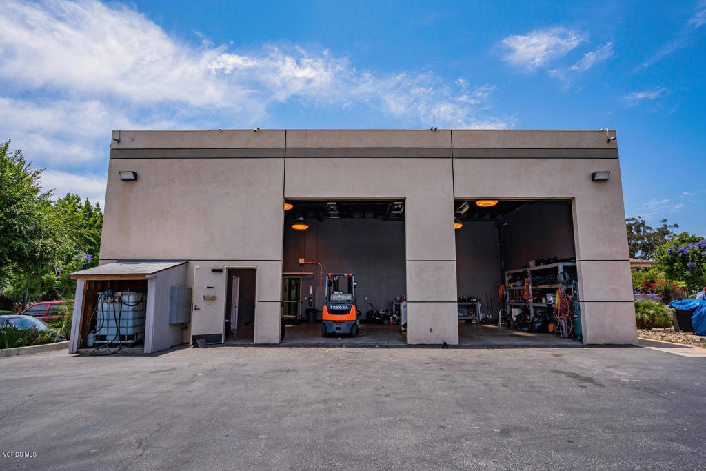 MLS #220006669 image #14