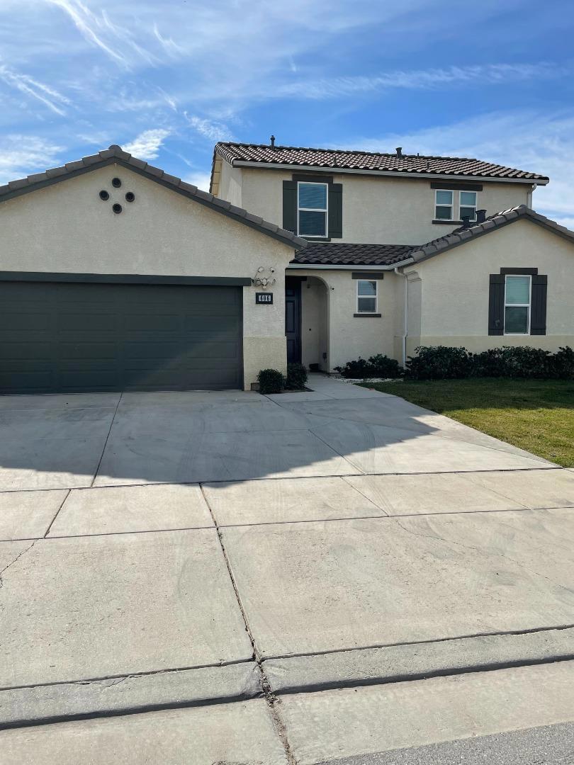 606 Molera Avenue, Soledad, CA 93960