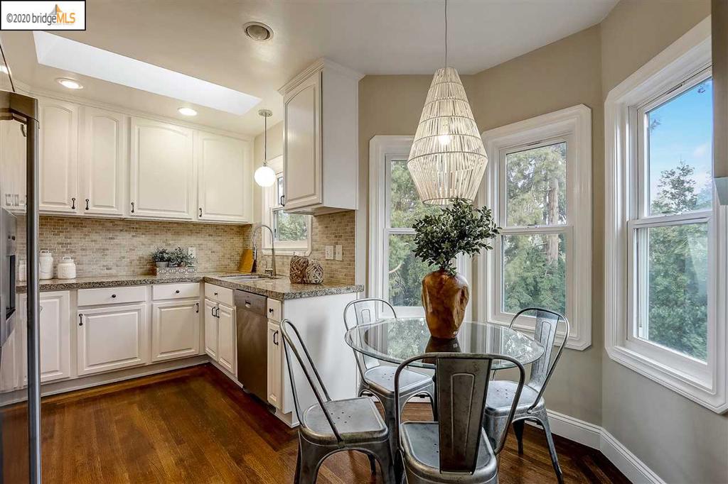 MLS #40898218 image #7